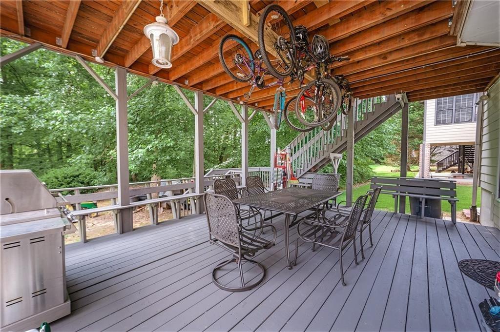 Telfair Chase Way, Lawrenceville, GA 30043