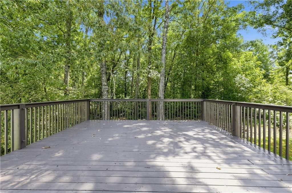 Paradise Dr, Douglasville, GA 30134