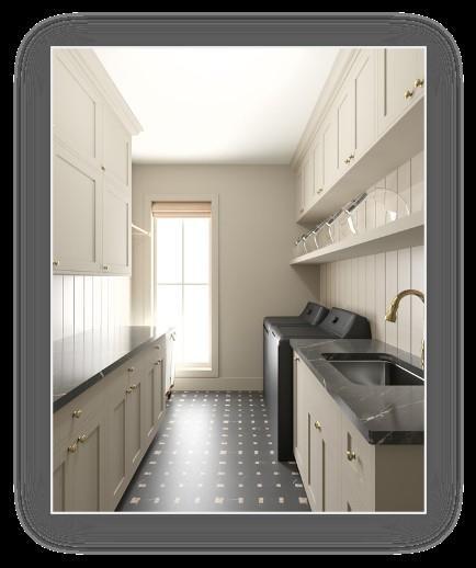 Mayfair Dr Ne, Atlanta, GA 30324