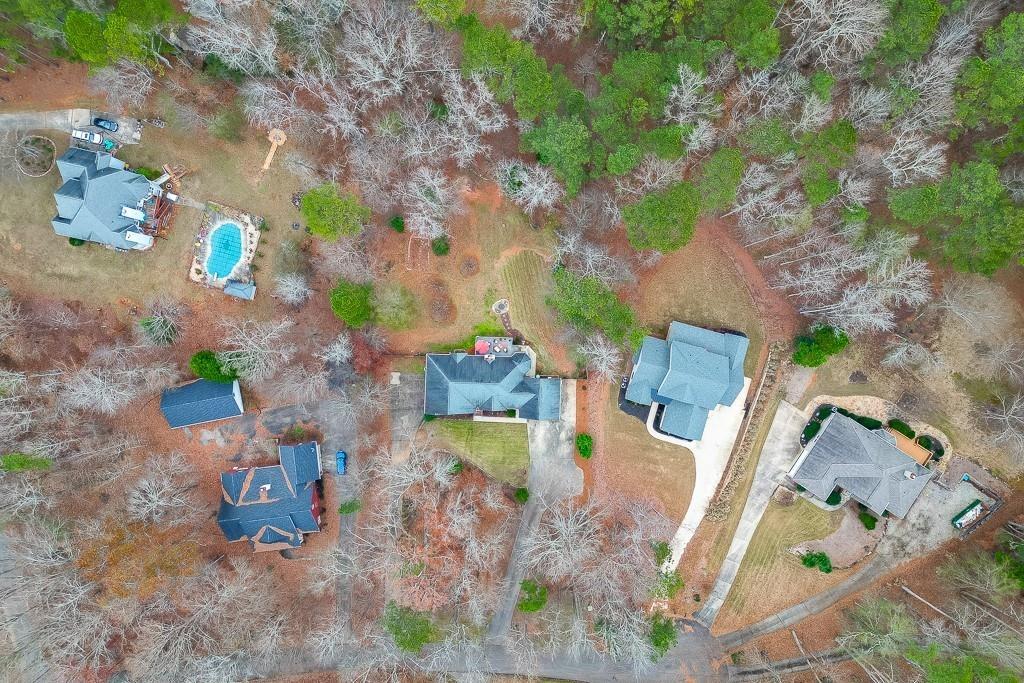Hunters Way, Hoschton, GA 30548