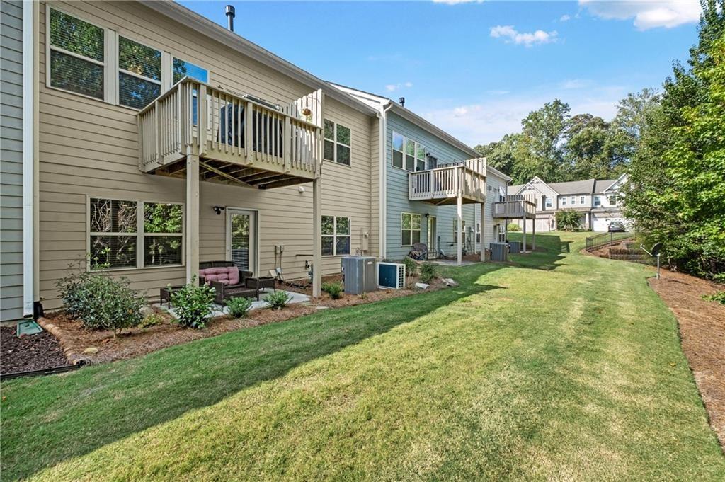 Kimblewick Ct, Cumming, GA 30040
