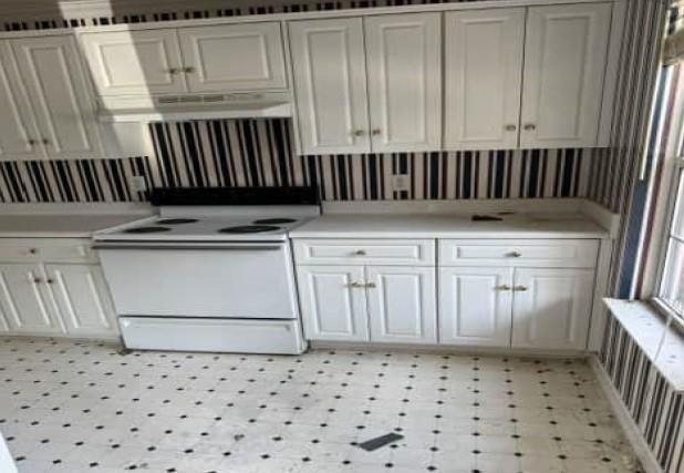 Charlestowne Dr, Augusta, GA 30907