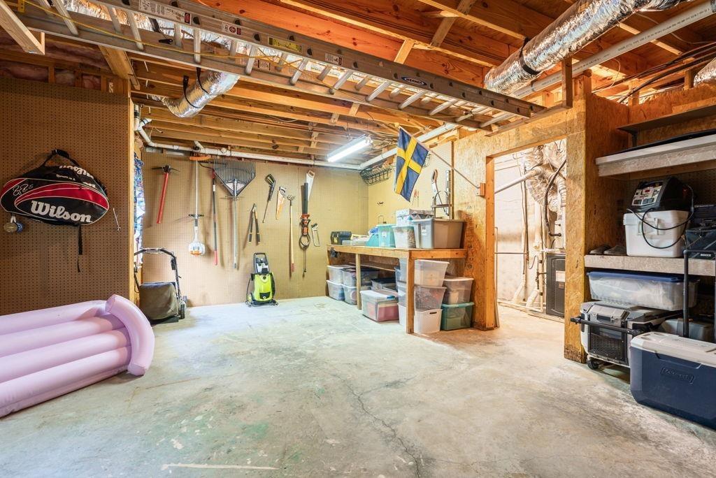 Audley Ln, Peachtree Corners, GA 30092