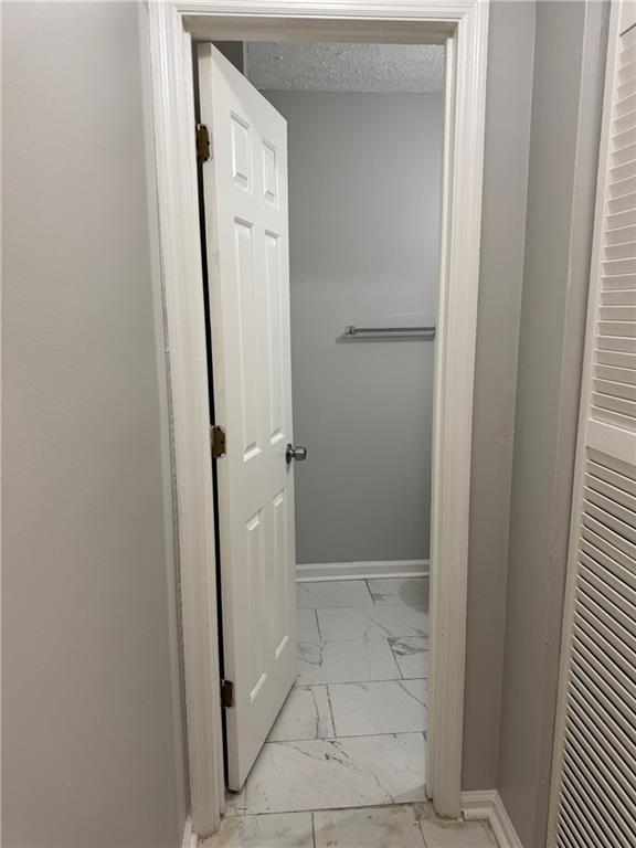 Stonington Trace Pkwy, Stone Mountain, GA 30087