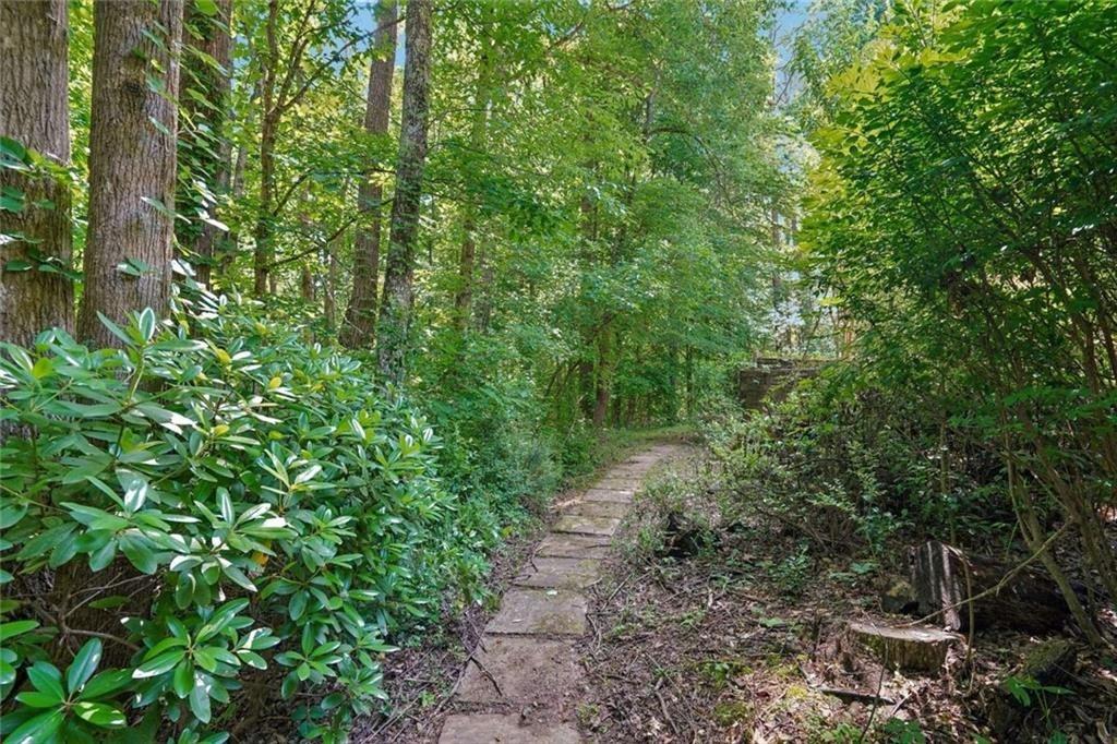 Eastside Pt, , GA 