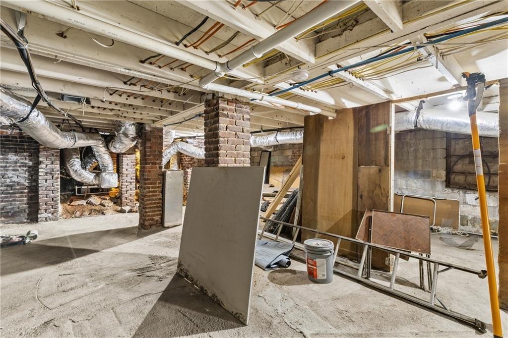 Randolph St Ne, Atlanta, GA 30312