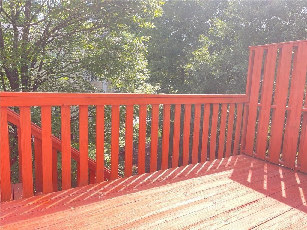 Abbotts Mill Ct, Johns Creek, GA 30097
