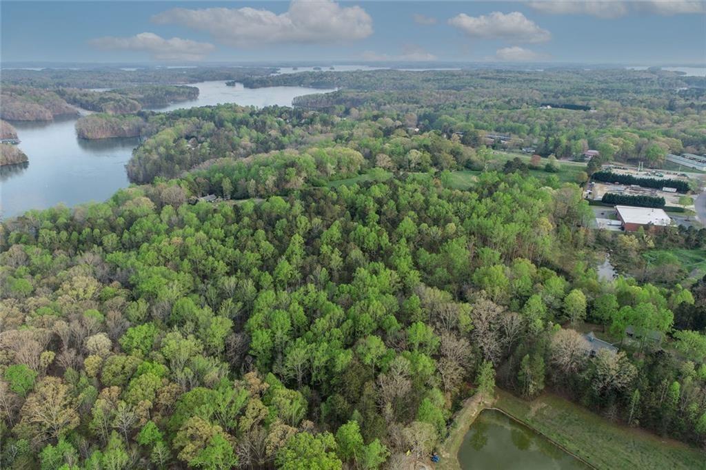 Browns Bridge Rd, Cumming, GA 30041
