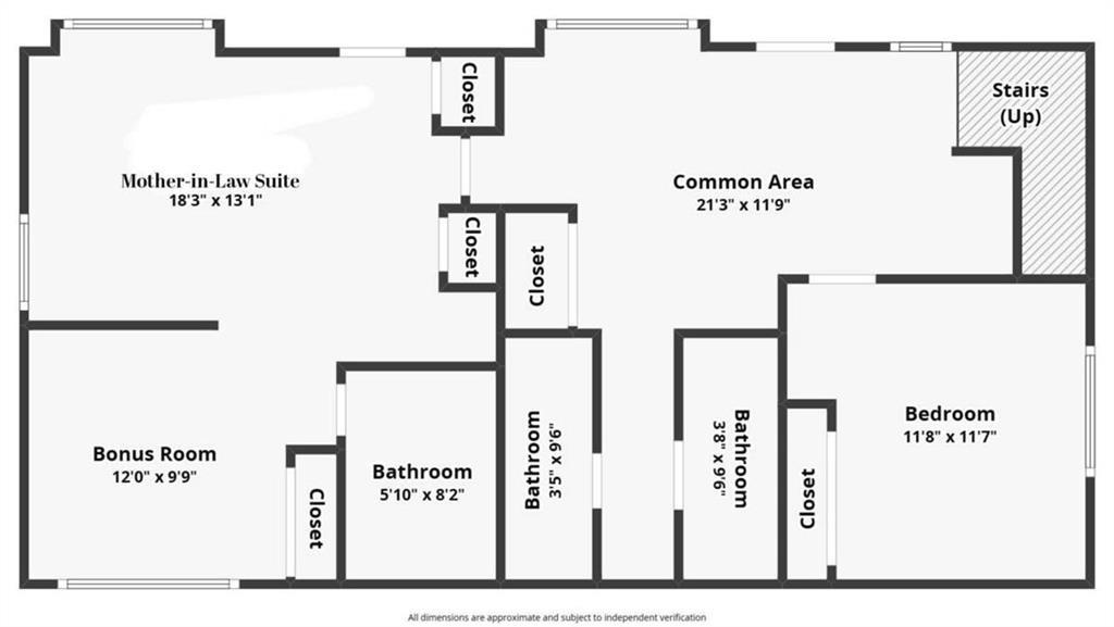 Rising Star Rd, Ellijay, GA 30536