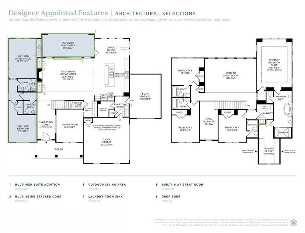 Waterfront Dr, Marietta, GA 30062