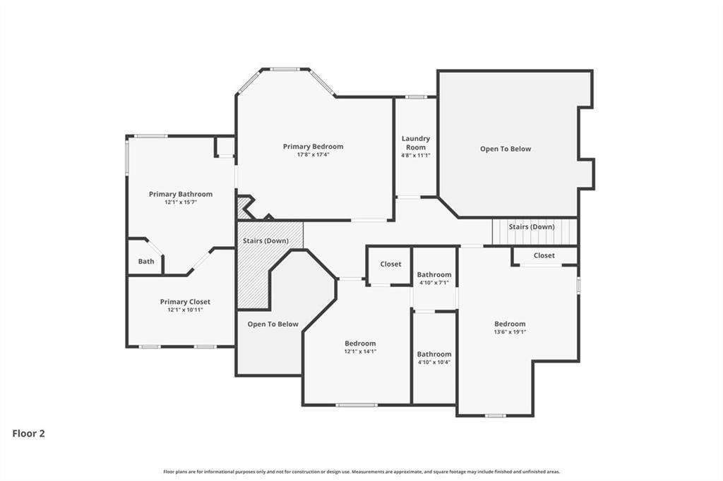 River Cove Ct, Dacula, GA 30019