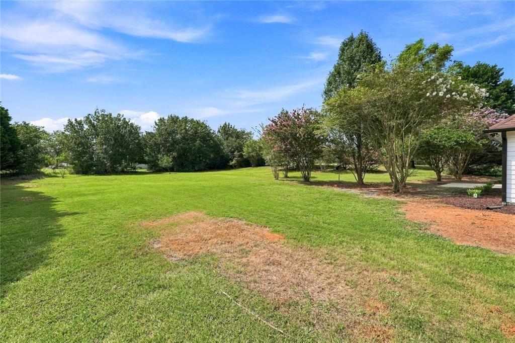 Harvest Way, Loganville, GA 30052
