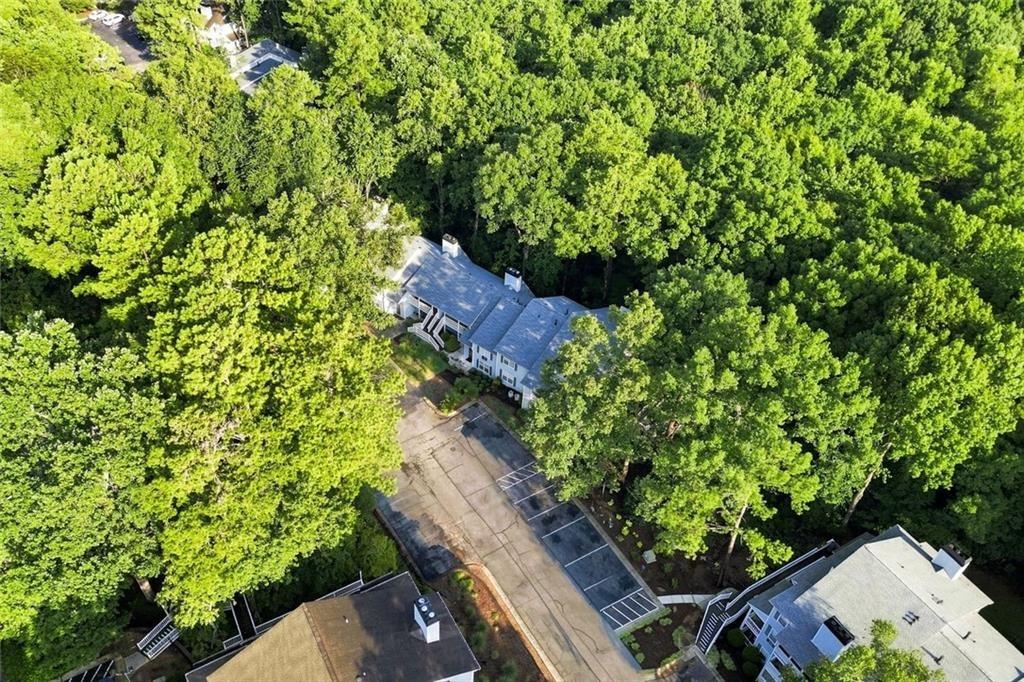 Riverlook Pkwy Se, Marietta, GA 30067