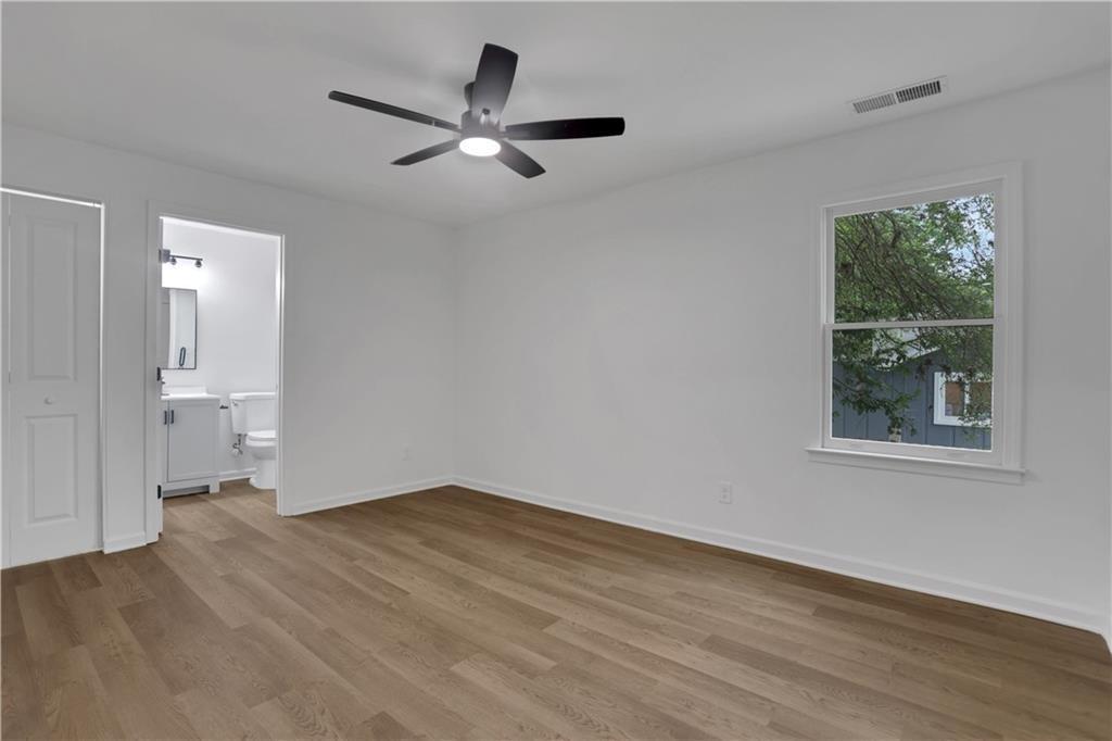 Forrest Ct, Atlanta, GA 30341