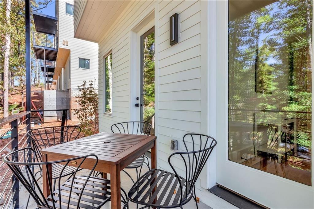 Lupo Loop, Chattahoochee Hills, GA 30268