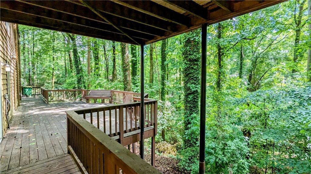 Able Ct, Marietta, GA 30062