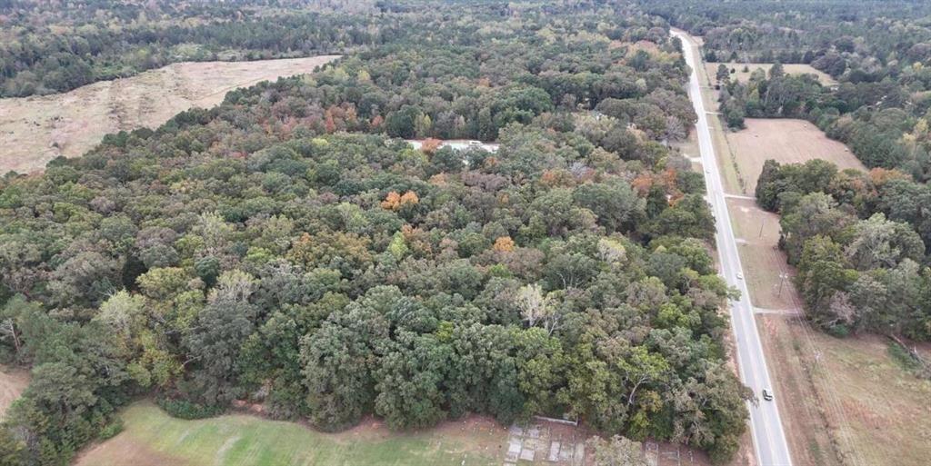 Highway 36, Covington, GA 30014