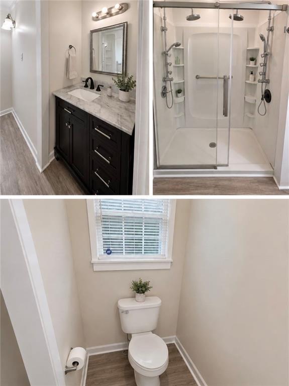 Hillridge Dr, Macon, GA 31206