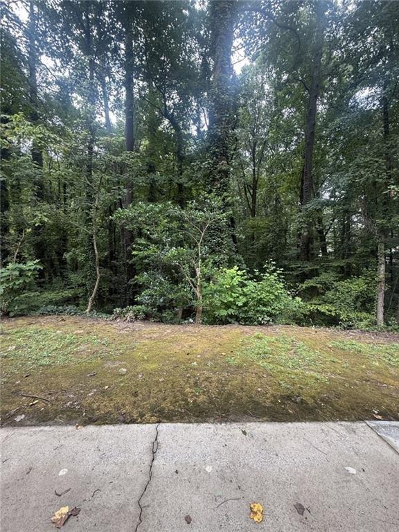 Northlake Ct Ne, Atlanta, GA 30345