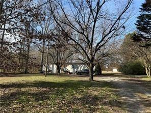 Brand Rd Sw, Loganville, GA 30052