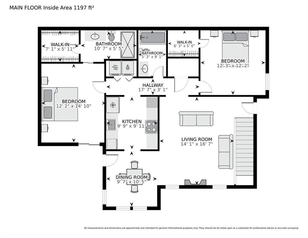 Canyon Point Cir, Roswell, GA 30076