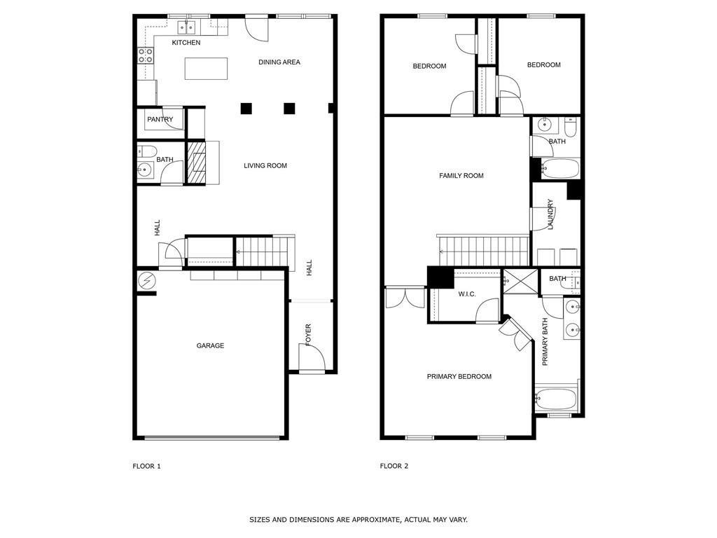 Story Cir, Norcross, GA 30093