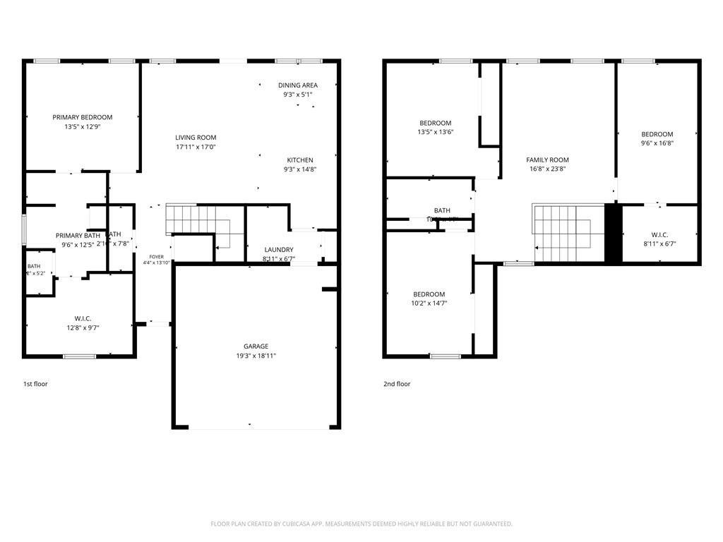 Shadow Ridge Ln, Stone Mountain, GA 30087
