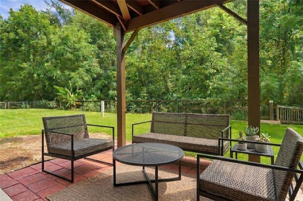 Cold Spring Ct, Cumming, GA 30041
