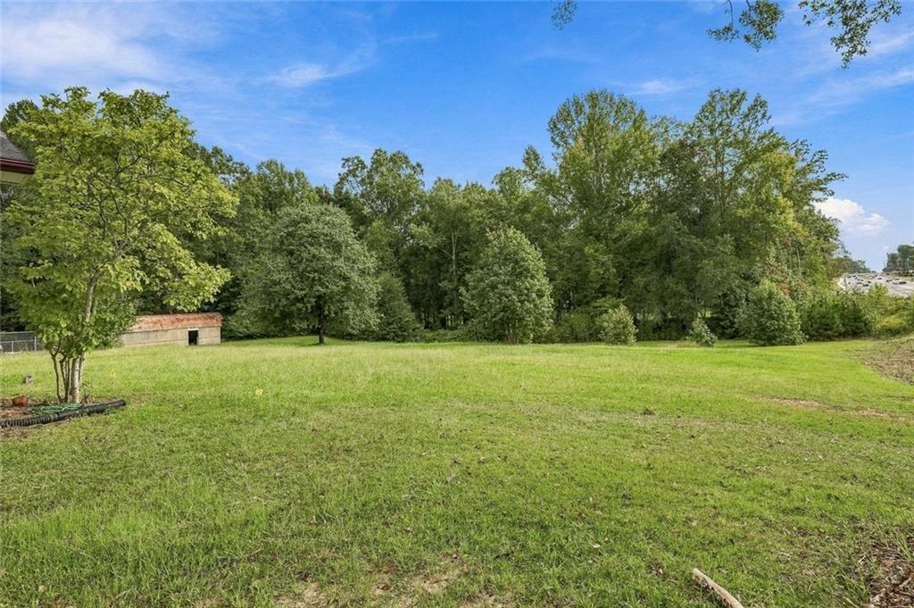 Macland Rd, Powder Springs, GA 30127