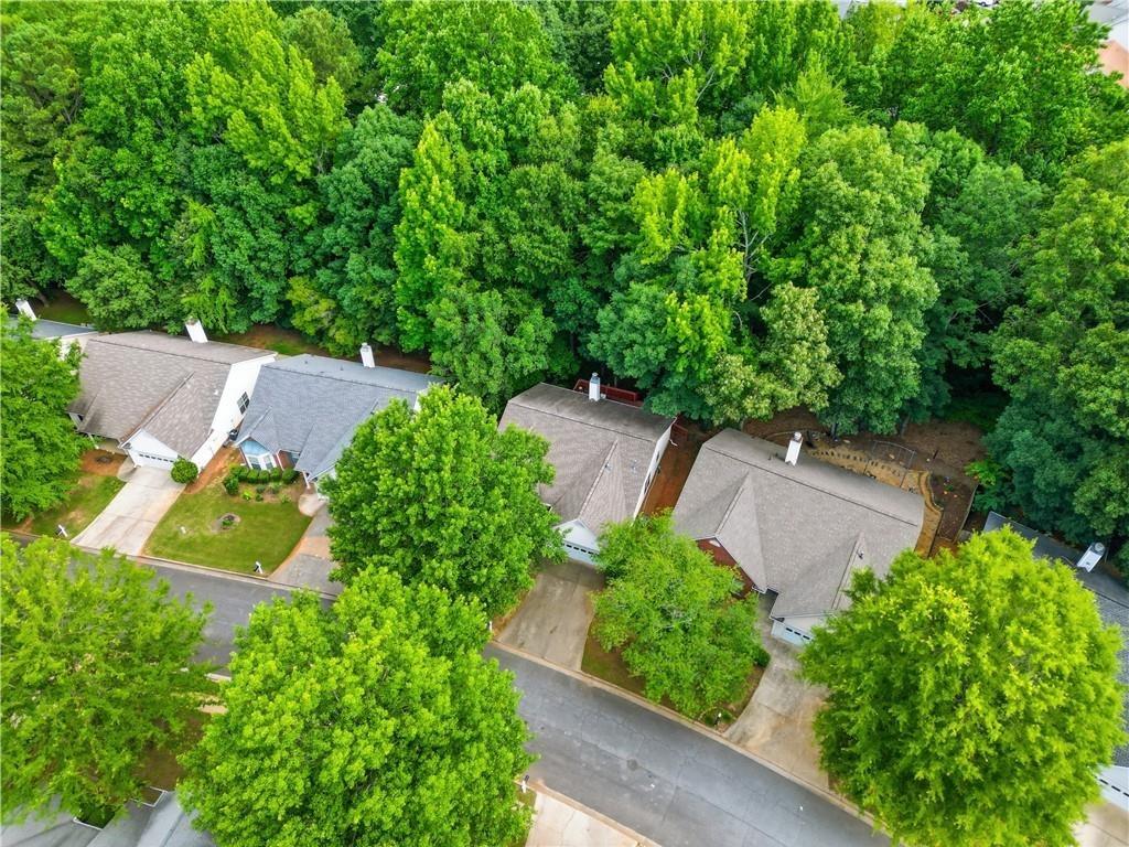 Freedom Lndg Nw, Kennesaw, GA 30144