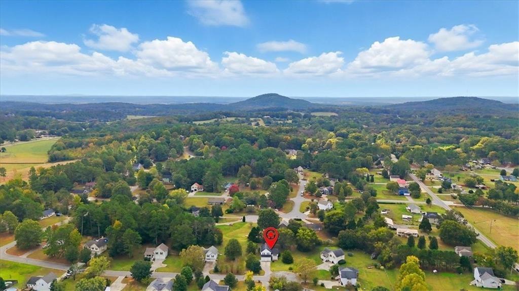 Rubie Ln Sw, Cartersville, GA 30120