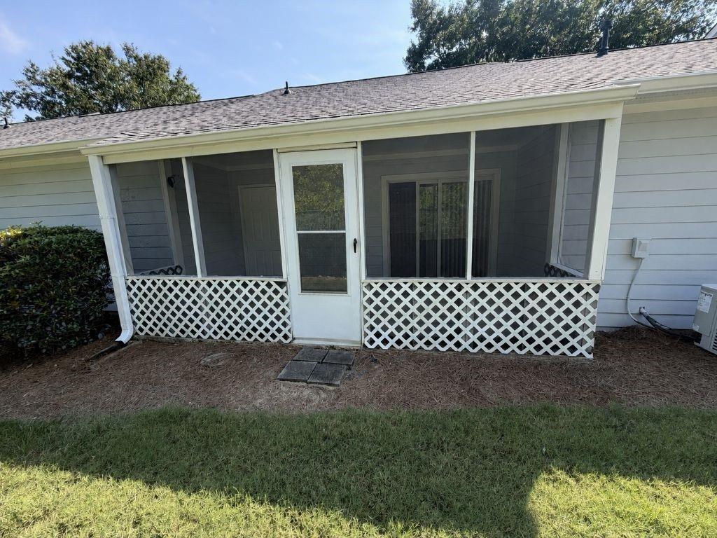 Bentley Park Cir, Gainesville, GA 30504