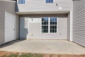 Waldrop Ln, Decatur, GA 30034