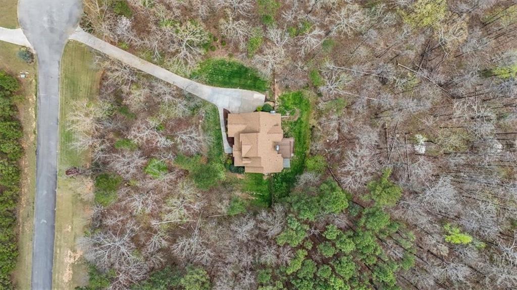 Blacksmith Ln Nw, Cartersville, GA 30120