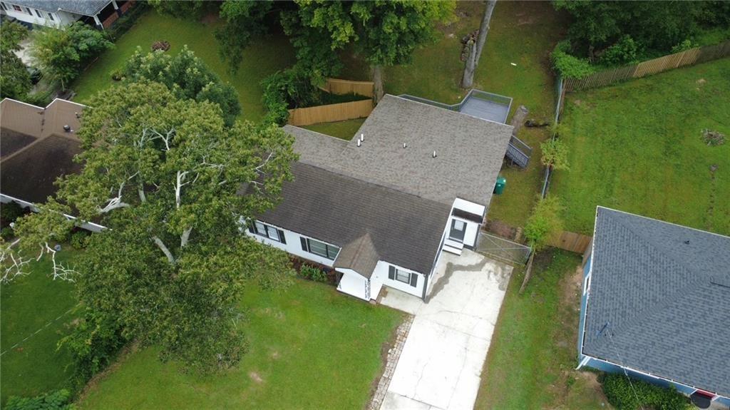 Belmont Ave Se, Smyrna, GA 30080
