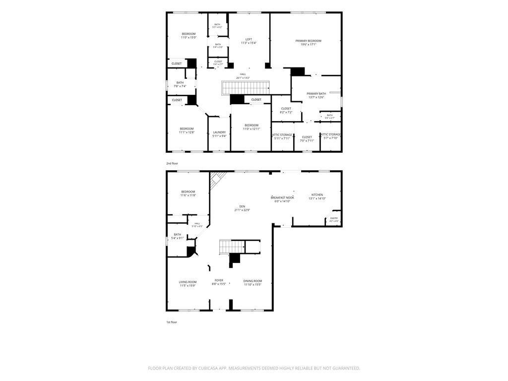 Woods Creek Ln, Suwanee, GA 30024