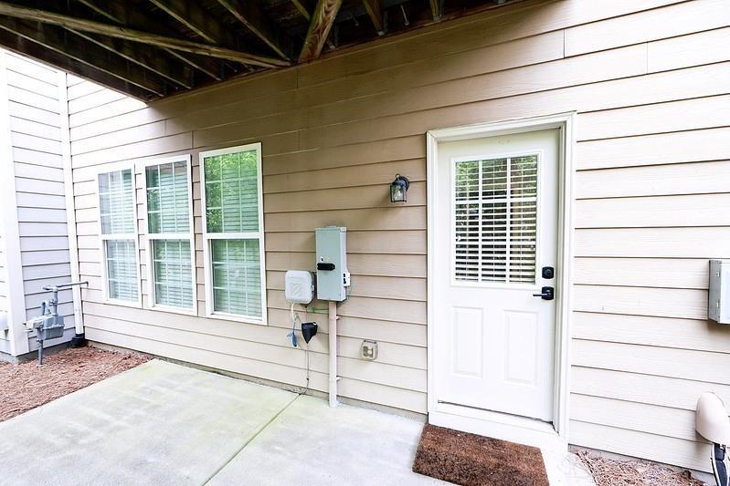 Ridgemont Walk Se, Atlanta, GA 30339