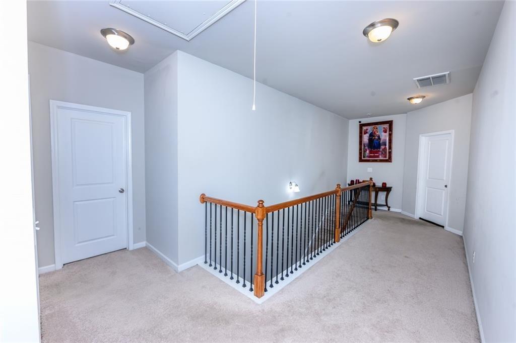 Nolan Trl, Snellville, GA 30039