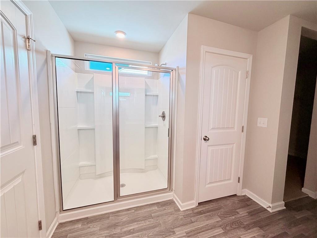 Ridge Valley Dr, Gainesville, GA 30504