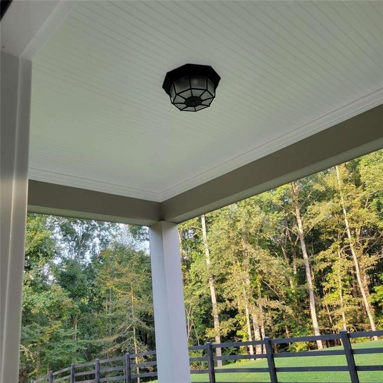 Pleasant Hill Ln, Braselton, GA 30517