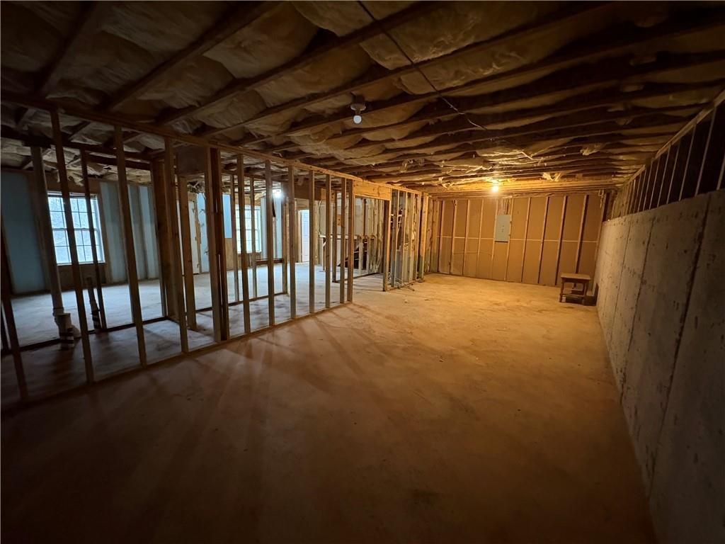 Marie Ct, Athens, GA 30607