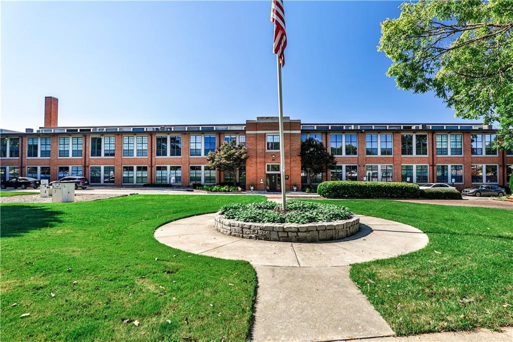 Caroline St Ne, Atlanta, GA 30307