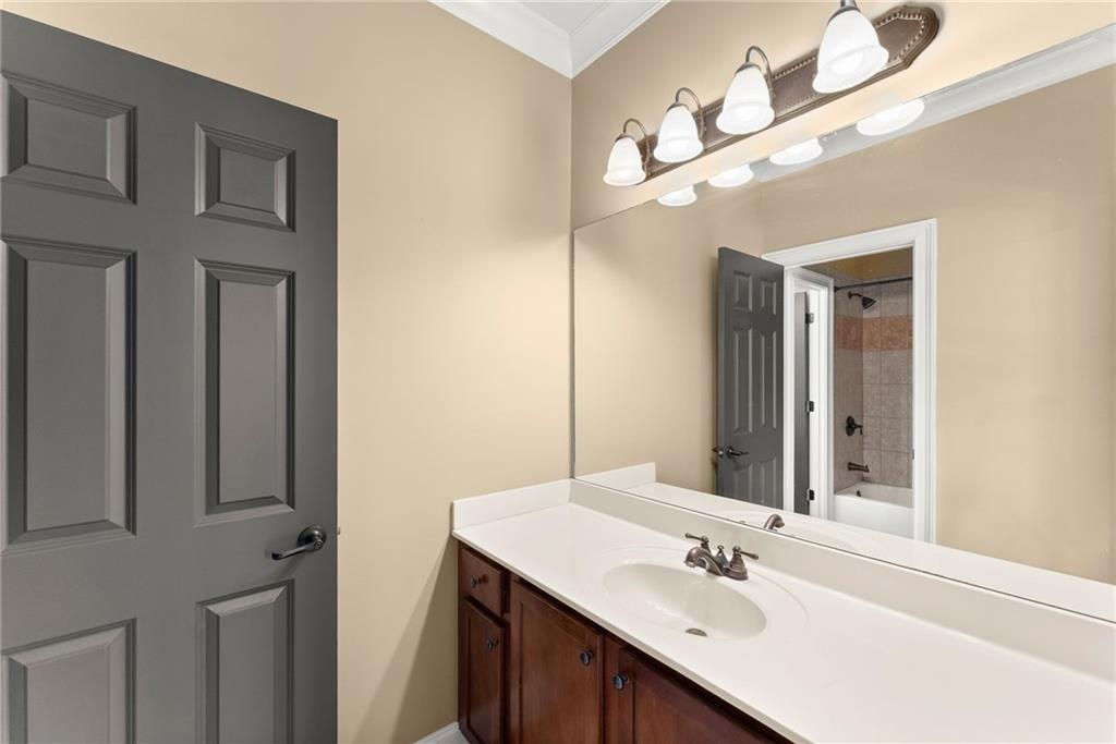 Jonney Thomas Rd, Cleveland, GA 30528