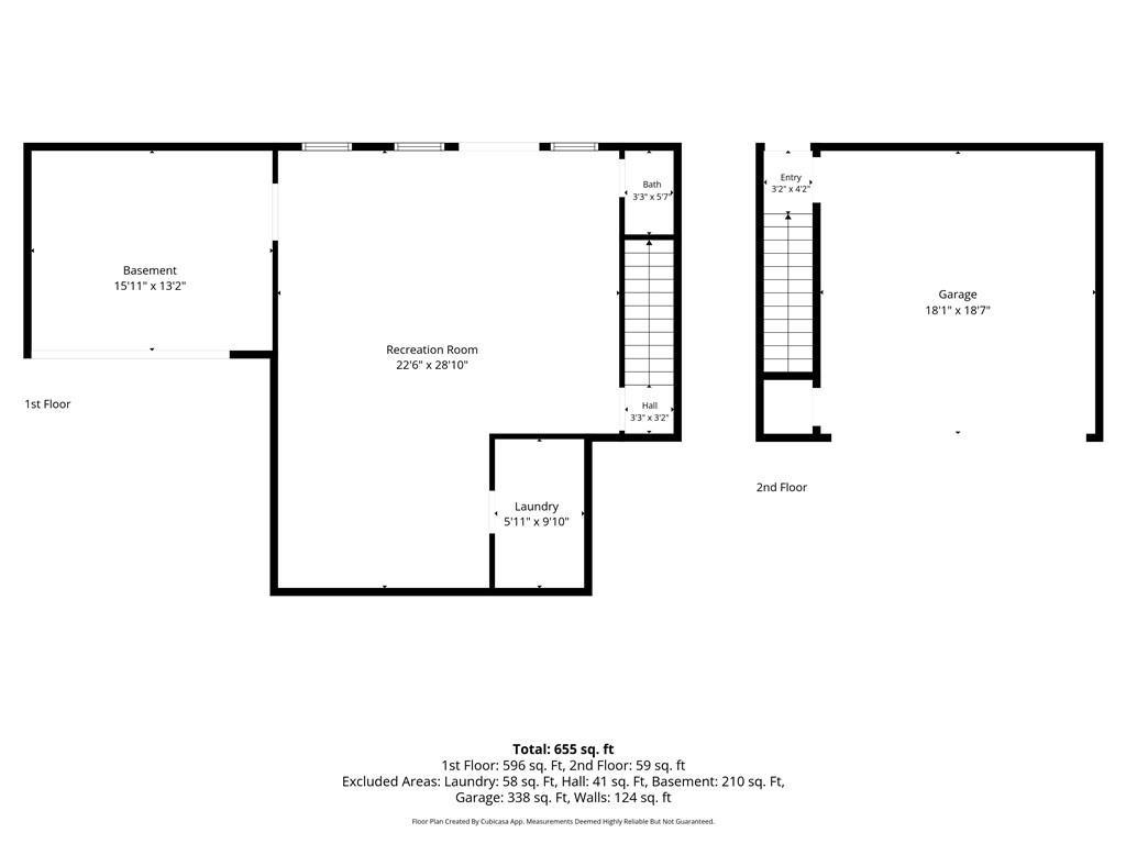 Dunning Keep, Covington, GA 30016