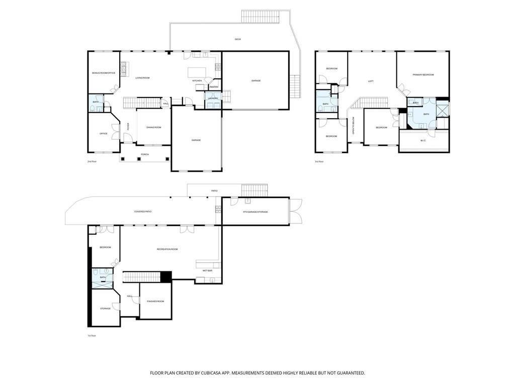 Hollywood Dr, Gainesville, GA 30506