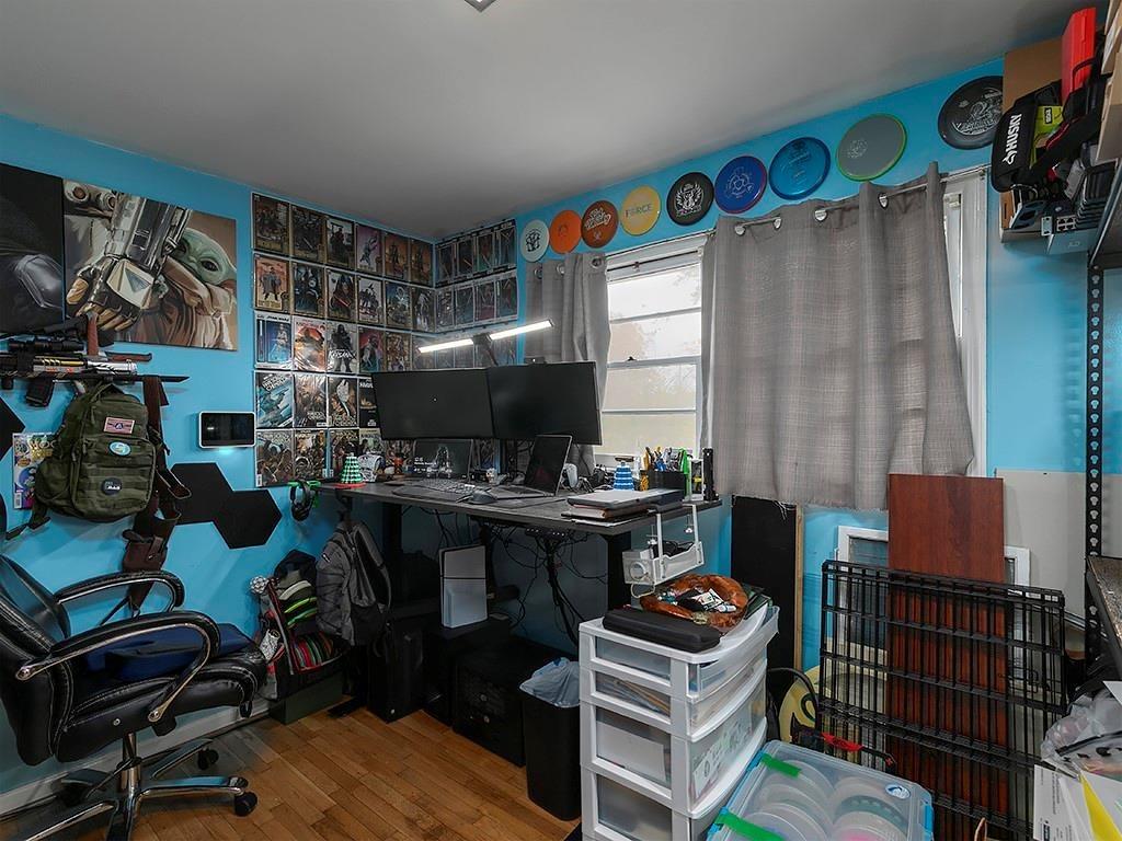 Orr St Ne, Rome, GA 30165