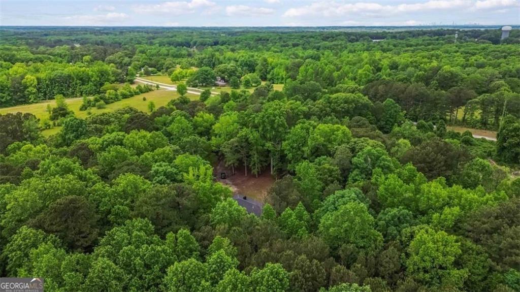 Sorrow Rd, Stockbridge, GA 30281