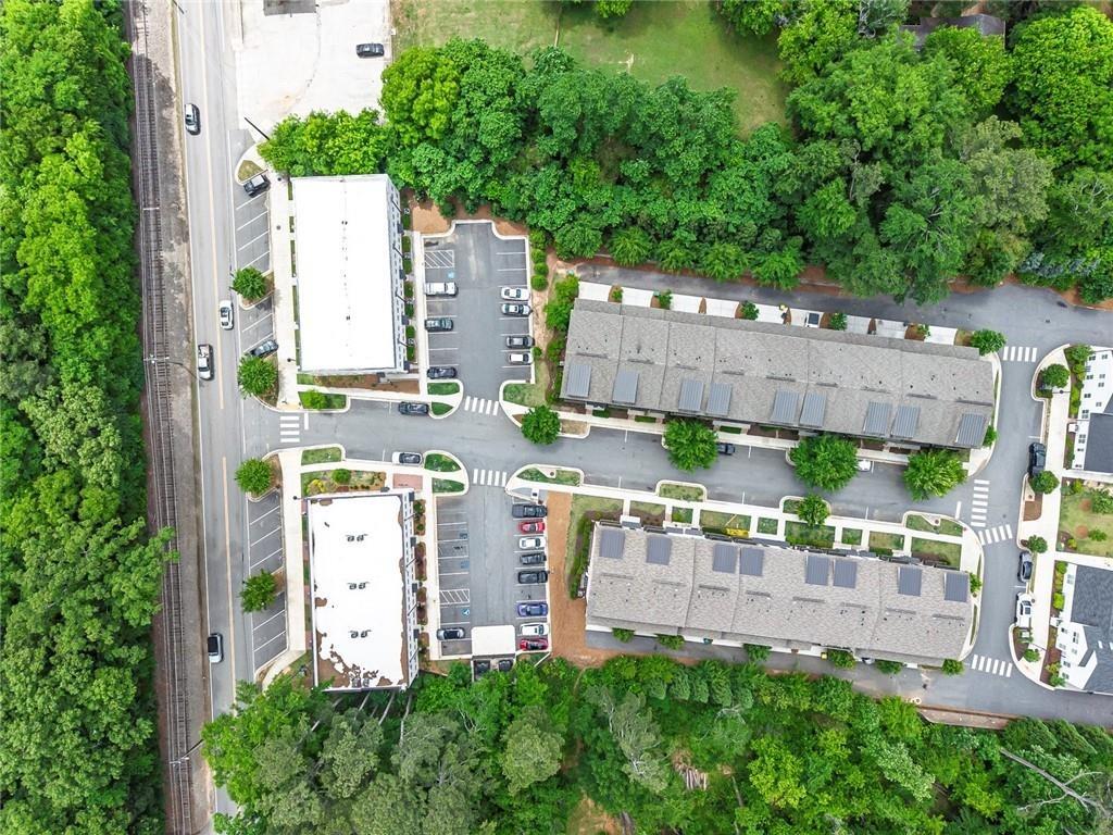 Main St, Woodstock, GA 30188