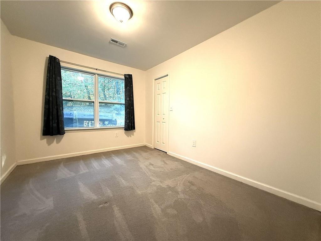 Longstreet Rd, Alpharetta, GA 30004