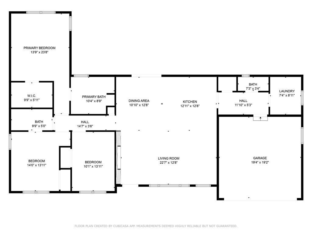 Skyhaven Rd Se, Atlanta, GA 30316